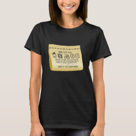 お母さんにプレゼント1 Tシャツ