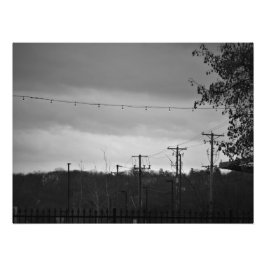 「お母さんに電話して」 フォトプリント           