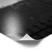 「お母さんに電話して」 フォトプリント            (角)