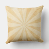 お母さんに電話日が差すこと装飾用クッション クッション (裏面)