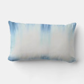 お母さんに電話 ランバークッション (裏面)