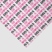 「お母さんのお母さん」 薄葉紙 (詳細)