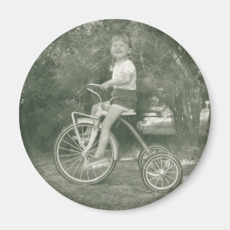 お母さんのために マグネット