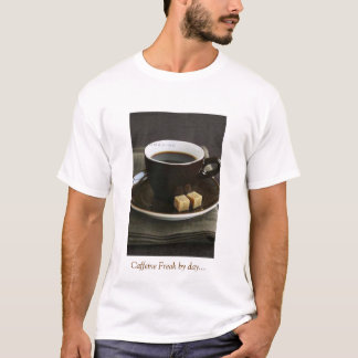 お母さんのためのおもしろいの引用文 Tシャツ