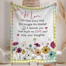 お母さんのためのクリスマスプレゼント，誕生日のための全シーズン