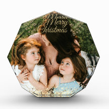 お母さんのためのメリー金ゴールド