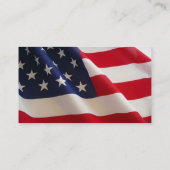 お母さんのためのDARカード コーリングカード (裏面)