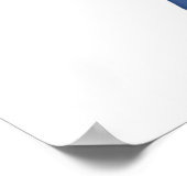 お母さんのキッチンポスター ポスター (角)