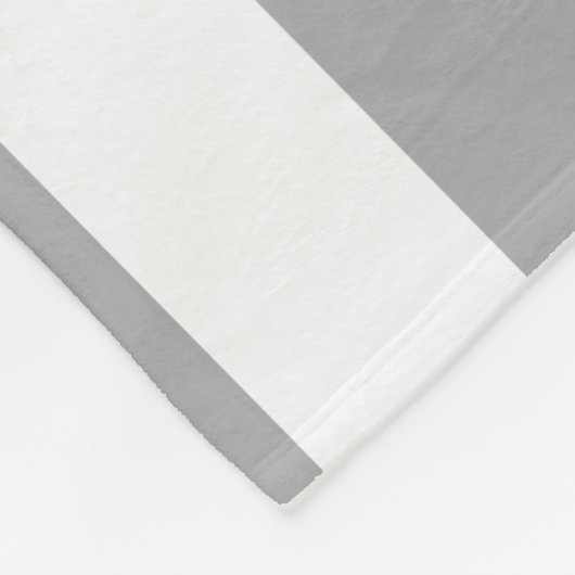 お母さんの仕事の懸命からの引用文の卒業のアドバイス フリースブランケット (角)