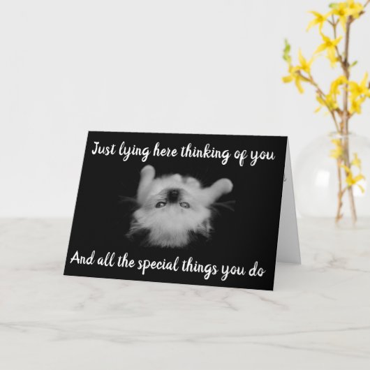 **お母さんの日おめでとう**お母さ最高のんは今まで!!!!! カード (黄色い花)