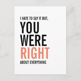 お母さんの日のはがき ポストカード