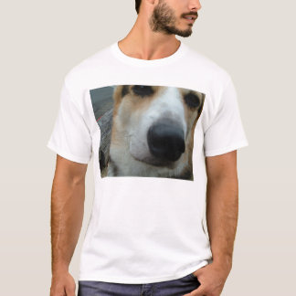 お母さんの誕生日 Tシャツ