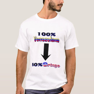お母さんのTシャツ Tシャツ