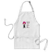 お母さんはお金の作られて意味しません