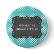 お母さんはのボタンお母さんにです