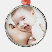 お母さんはベビーを愛します