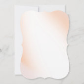 お母さんは世界そのもの カード (裏面)