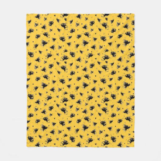 お母さんへの包括贈与 | 誕生日プレゼント フリースブランケット (正面)