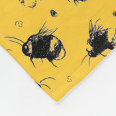 お母さんへの包括贈与 | 誕生日プレゼント フリースブランケット (角)