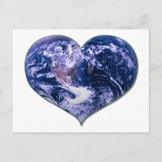 お母さんを愛せよ ポストカード