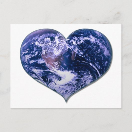 お母さんを愛せよ ポストカード (正面)