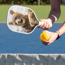 お母さんを探しているグリンズキューブ