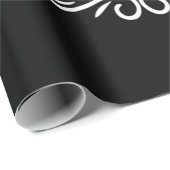 お母さんアートお母さんって凄い ラッピングペーパー (ロールコーナー)