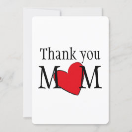 お母さんカスタマイズ