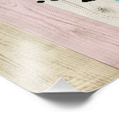 お母さんギフトお母さん フォトプリント            (角)