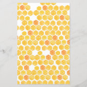 お母さんゲームを知っているビー最高のボタン (裏面)