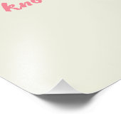 お母さん今すぐパーソナライズして！ フォトプリント            (角)