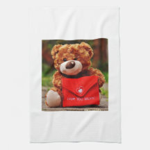 お母さん愛して下さい