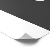 お母さん最高のはもう一人 ポスター (角)