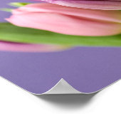 「お母さん素晴らしがいる…」と甘い考え ポスター (角)