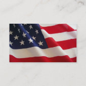 お母さん2のためのDAR 名刺 (裏面)