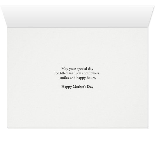 お母さん2日ピンクの花 (内部横(下))