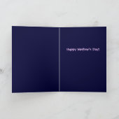 お母さん、あなたはOuttaこの世界! カード (内部)