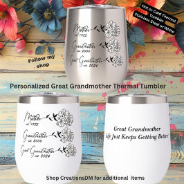 お母さん、おばあさん、おばあさ素晴らしん