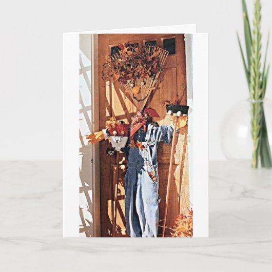 お母さん**お母さん**愛し与えて シーズンカード (正面)