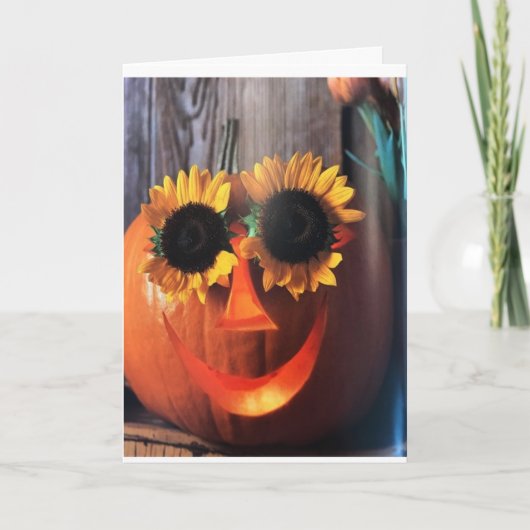 お母さん**お母さん**愛し与えて シーズンカード (正面)