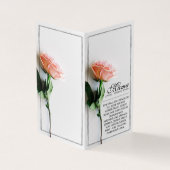 お母さん – 単に掛け替えのない | クラシック-バラ (外部)