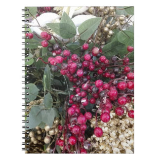 お母さん、妹、娘、友達、彼女へのギフト ノートブック