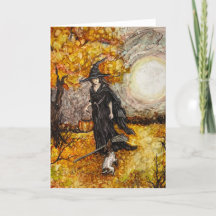 「お母さん、忘れお前の乗り物」