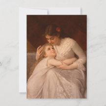 お母さん(謝罪と悔やみや弔慰)