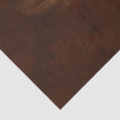 お母さん(謝罪と悔やみや弔慰) 薄葉紙 (詳細)