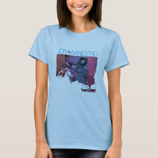 お母さん Tシャツ