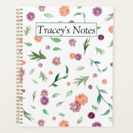 お母さカスタムん&先生向けクリスマスプレゼント | Planner プランナー手帳