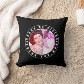 お母さ与えん、何年も感謝 |お母最高のさんプレゼント クッション (ブランケット)