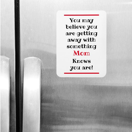 お母さ信じんは磁石を知おもしろいってる マグネット