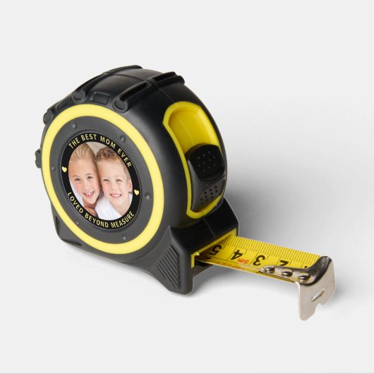 お母さ最高のんが写真を超えて愛した メジャー (傾斜)